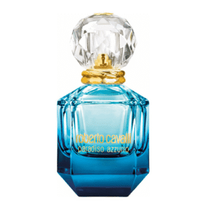 روبرتو كفالي عطر باراديسو للنساء