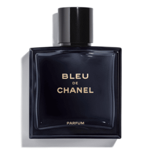 روبرتو كفالي عطر باراديسو للنساء..