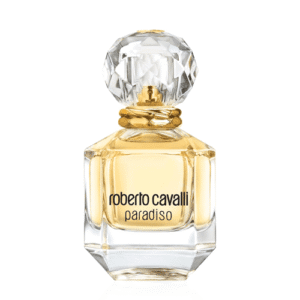 روبرتو كفالي عطر باراديسو للنساء - او دو بارفيوم