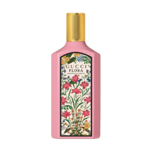 روبرتو كفالي عطر باراديسو للنساء.