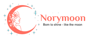 norymoon