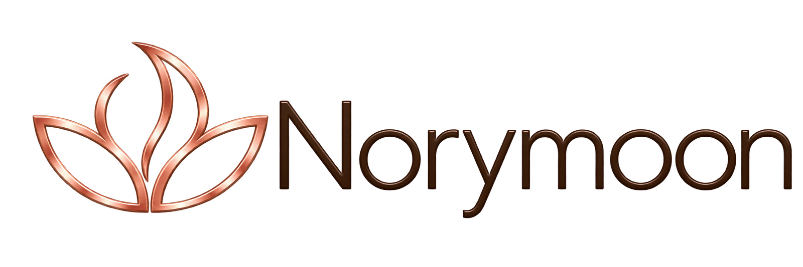 norymoon